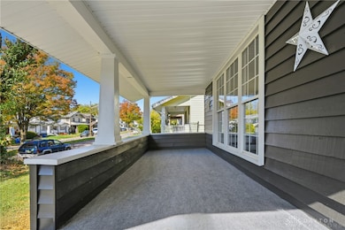 1200 Wilson Dr, Dayton, OH 45402 - photo 3