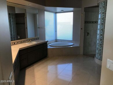 DOBSON BATHROOM