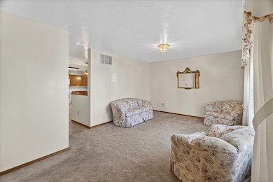 2008 E Boone Ave, Spokane, WA 99202 - photo 4