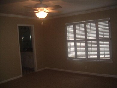 229 Sandcastle Way, Saint Simons Island, GA 31522 - photo 7