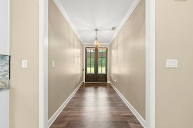 2295 Tomlin Rd, Somerville, TN 38068 - photo 5