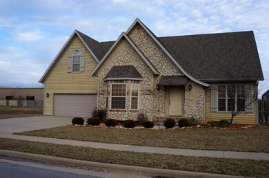 Additional Photo