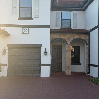 10320 W 33rd Ln, Hialeah, FL 33018 - photo 2