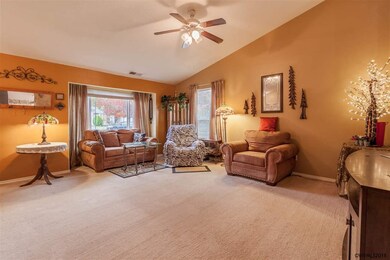 1568 Briar Rd, Independence, OR 97351 - photo 7