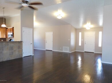 3901 Yorkshire St, Farmington, NM 87402 - photo 6