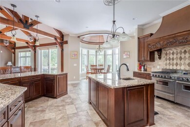 655 W 193rd St, Sheridan, IN 46069 - photo 6