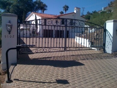 GATE