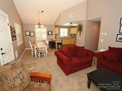 16983 Hermosa Rd, Bend, OR 97707 - photo 6