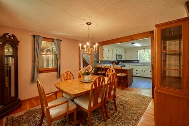 64 Beech Hill Rd, Weare, NH 03281 - photo 6