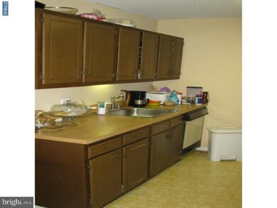 7 E Stewart Ave, Lansdowne, PA 19050 - photo 7