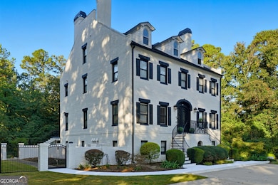 3003 Emerald Dr, Jonesboro, GA 30236 - photo 3