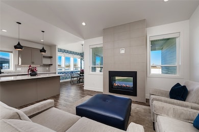 6225 Skycrest Dr, Billings, MT 59106 - photo 6