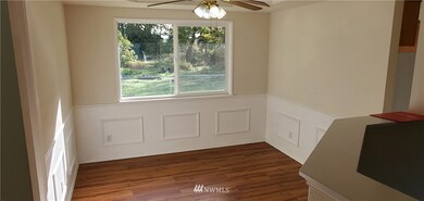 19015 155th Ave E, Orting, WA 98360 - photo 4