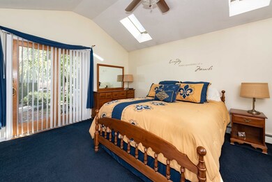 203A Oak St, Foxboro, MA 02035 - photo 7