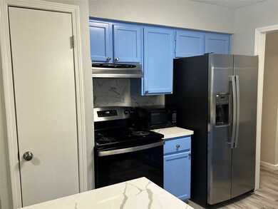 5210 Sweetwind Ln, Spring, TX 77373 - photo 6