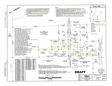 33 Willys Ln, Milton, VT 05468 - photo 2