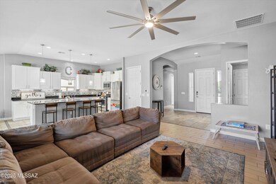 10-Living Area