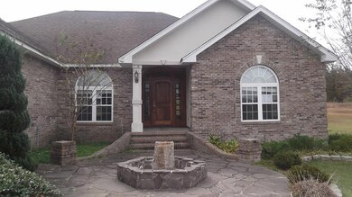 24 Lilly, Ellisville, MS 39437 - photo 5