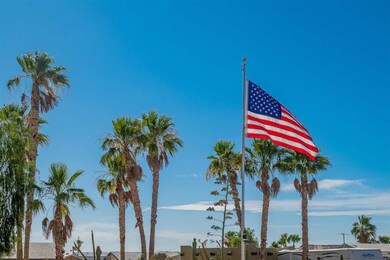 12745 S Dorothy Dr, Yuma, AZ 85367 - photo 7