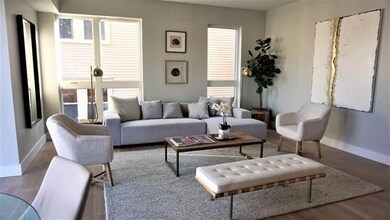 260 Beacon St unit 103, Somerville, MA 02143 - photo 2