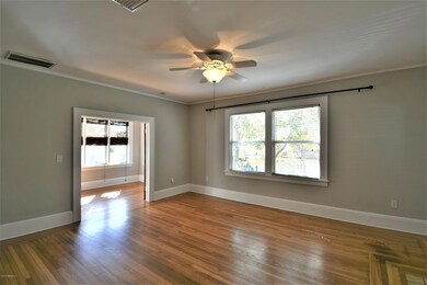 1609 Mallory St, Jacksonville, FL 32205 - photo 6