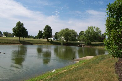 5 Boticelli Ct, Manchester Township, NJ 08759 - photo 3