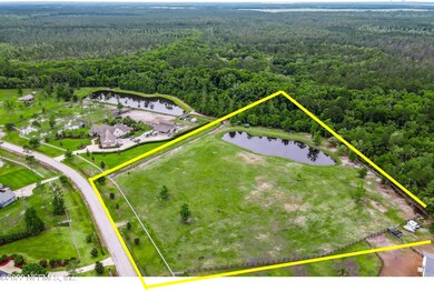 129 Ashton Oaks Dr, Saint Augustine, FL 32092 - photo 2