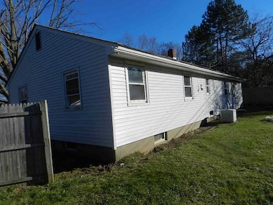 2 Knadler Dr, Latham, NY 12110 - photo 2