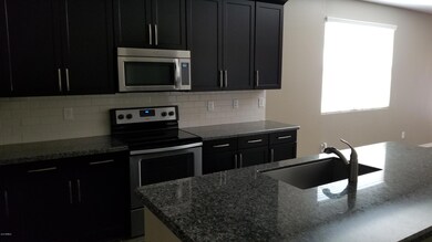 1211 E Binner Dr, Chandler, AZ 85225 - photo 4