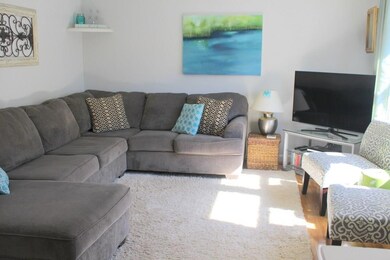 60 King St unit 9, Saco, ME 04072 - photo 4