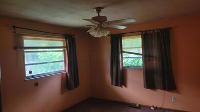 3838 Conway Dr, Columbus, OH 43227 - photo 7