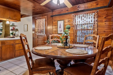 1603 Log Cabin Ave, Rockford, IL 61108 - photo 3