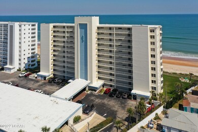 1133 Ocean Shore Boulevard 207