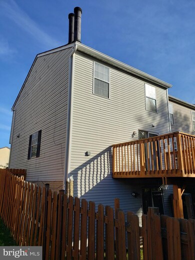 7256 Procopio Cir, Columbia, MD 21046 - photo 7