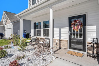 1109 Boswell Ct, Conway, SC 29526 - photo 3