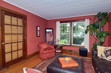 182 Washington St, Oregon, WI 53575 - photo 3