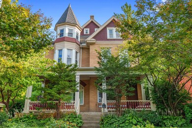 383 King Ave unit 383, Columbus, OH 43201 - photo 6