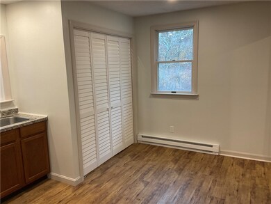 12 Boombridge Rd, Westerly, RI 02891 - photo 4