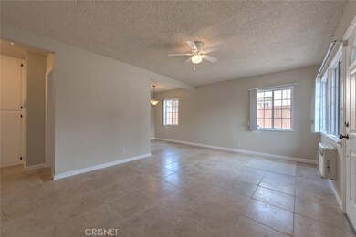 12747 Bradley Ave, Sylmar, CA 91342 - photo 3