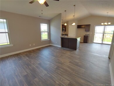 8015 Lucas Ln, Charlestown, IN 47111 - photo 4