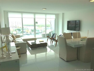 400 Sunny Isles Blvd unit 1019, Sunny Isles Beach, FL 33160 - photo 4
