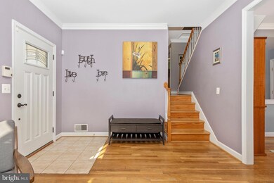 11115 Woodson Ave, Kensington, MD 20895 - photo 6