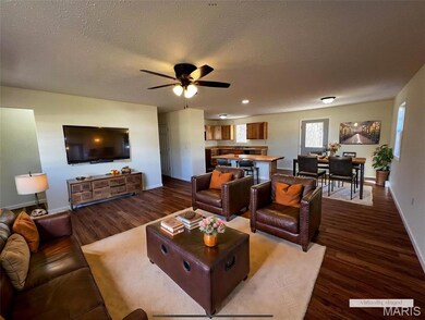 26899 Stephanie Ln, Laquey, MO 65534 - photo 4