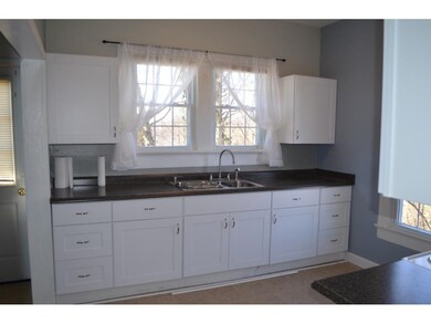 201 W 4th Ave, Watauga, TN 37694 - photo 6