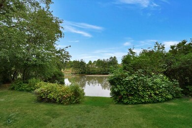 720 Michael Dr, Morris, IL 60450 - photo 3