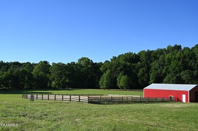 0 Tommy Dodson Hwy unit 1195083, Cookeville, TN 38506 - photo 3