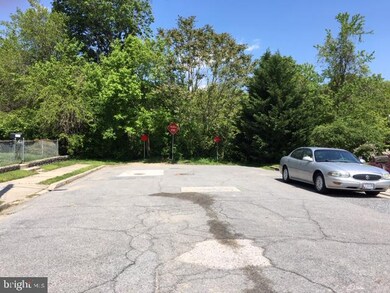 715 Maryland Ave, Essex, MD 21221 - photo 2