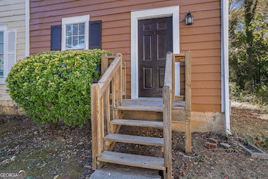 6854 Panda Ct unit A, Austell, GA 30168 - photo 2