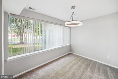 14612 Bauer Dr unit 1, Rockville, MD 20853 - photo 7