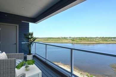 60 Newbury St unit 15, Quincy, MA 02171 - photo 6